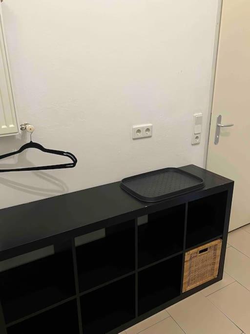 Stylish Modern Entire * Vienna