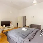 Stylish Modern Entire Apartment